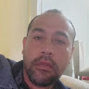 Meet your Posher, Diego